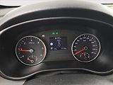 Kia Sportage (2019) 1.6 CRDi - náhled 11