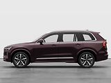Volvo XC90 CORE B5 AWD 184kW 4x4 - náhled 3