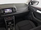 Škoda Karoq (2024) Fresh 1.5 TSI - náhled 8