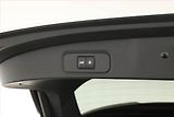 Nissan Qashqai (2023) Tekna 1.3 DIG-T MHEV - náhled 18