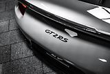 Porsche 911 GT2 RS/WEISSACH/CARBON/MAGNESI - náhled 16