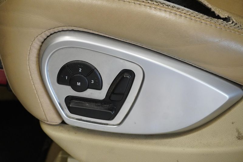 Mercedes-Benz GL 420 CDI 225kW,7MÍST,TOP VÝBAVA - fotka 12 z 32