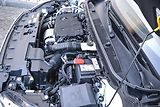 Peugeot 308 Active 1.5 Bluehdi S&s 1 MAJ Z - náhled 16
