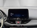 Hyundai i30 (2024) 1,0 T-GDi 74 kW SMART - náhled 18
