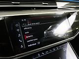 Audi S8 - náhled 23