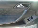 Mercedes-Benz Třídy C (2003) 220CDI kombi - náhled 9