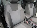 Opel Grandland 1.5CDTi 96kW AT8, aut. klima, - náhled 19