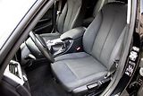 BMW Řada 3 Nebourané, odpočet DPH - náhled 13