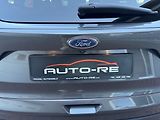 Ford Kuga (2017) 2.0TDCi AWD Xenony Kamera - náhled 41
