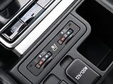 Toyota Land Cruiser 2,8 D-4D 150KW CZ 1.MAJ 4X4 - náhled 28