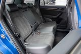 Škoda Kodiaq 1.5 TSI SPORTLINE*DSG*DPH*ČR 1 - náhled 12