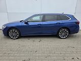 Škoda Superb Combi DSG 4M 2,0TDi 142kW L&K - náhled 2