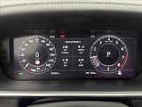 Land Rover Range Rover Sport 3,0 P400 HST HUD PANO DPH ČR - náhled 13