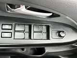 Fiat Sedici 1.9JTD 4x4 KLIMATIZACE ALU - náhled 12