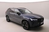 Volvo XC90 (2026) B5 AWD AUT BLACK EDITION PLUS  - náhled 16