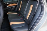 BMW X5 M Competition,Ventilace,2xKola - náhled 34