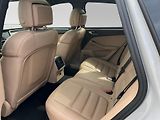 Porsche Macan - náhled 21