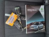 Škoda Superb 2.0 TSI 206kW DSG 4x4 STYLE+ - náhled 45