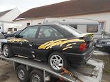 Ford Escort (1991) 2.0RS - náhled 1