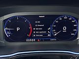 Volkswagen Touran 2.0TDI 110kW Highline 7m NT TZ - náhled 6