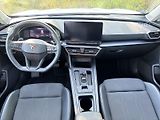 Cupra Formentor (2024) 1.5 TSI DSG - náhled 5