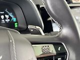 DS Automobiles DS7 Crossback 1,6 E-TENSE 300*AT8*4x4*RIVOLI - náhled 34