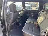 Dodge RAM (2025) 3,0 R6  Limited Night - náhled 12