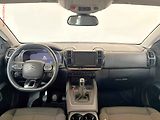 Citroën C5 Aircross (2020) 1.5 HDI, STK7/28 - náhled 8