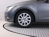 Seat Leon (2014) 1.4 TSI, Tempomat - náhled 15