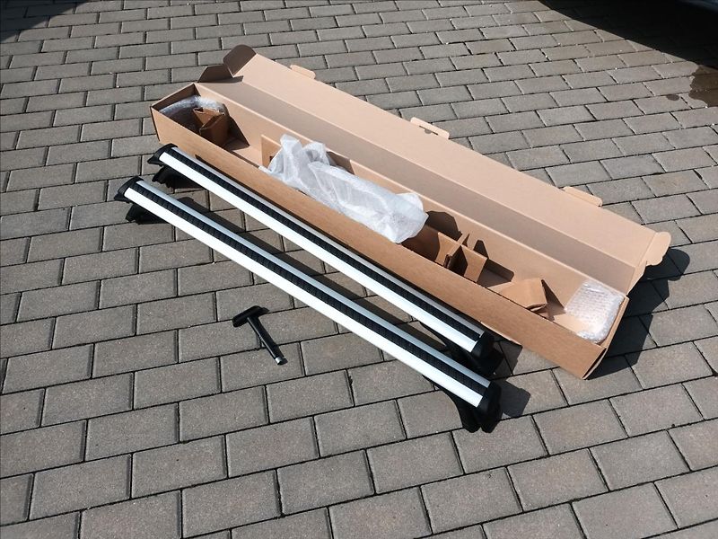 Audi A6 2,0 TDI,ČR,1MAJ,NAVI,KŮŽE, - fotka 50 z 50