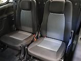 Ford Galaxy (2013) 2.0 TDCi, 7 míst, Navi - náhled 20