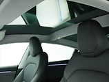 Tesla Model 3 (2023) Standard Range LFP, SoH 96% - náhled 19