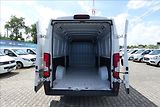 Opel Movano 2,2 CDTi  L5H2 KLIMA SERVISKA - náhled 14