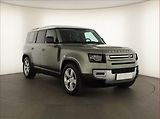 Land Rover Defender (2021) D250 AWD - náhled 1