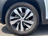 Suzuki SX4 S-Cross (2024) 1.4 BoosterJet Eleg. panorama - náhled 8