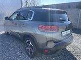Citroën C5 Aircross 1.5 BHDi 130PS VIRT AIRCROSS!! - náhled 15
