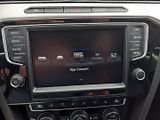 Volkswagen Passat Variant (2016) 1.4 TSi 110 Kw Highline - náhled 15