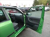 Škoda Fabia 1,2 TSi 63kW po servise,klima - náhled 18