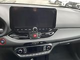 Hyundai i30 1,5T-GDI MHEV 103kW N-line MAN - náhled 19