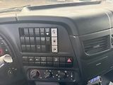 Iveco 340X46 Trakker 8x4 EURO 6 - náhled 16