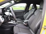 Audi S3 2,0 TSI 228 kW quattro Automat - náhled 10