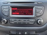 Kia Ceed 1,6 GDI 99kW tempomat původ ČR - náhled 40