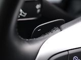 Volkswagen Touareg 3,0 TDI 210kW 4M LED DPH CZ - náhled 23