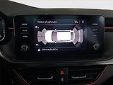 Škoda Scala (2021) Monte Carlo 1.0 TSI, Automat - náhled 18