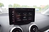Audi Q2 (2025) 1.5TSI 110kw 35TFSI S-LINE NAV - náhled 28