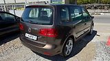 Volkswagen Touran (2011) 1.4TSi 103kW *DSG*Webasto*ALU* - náhled 3