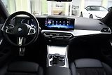 BMW Řada 3 320d xDrive MSPORT REZERVACE - náhled 6