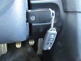 Volkswagen Golf (2011) 1.2 TSI 77kW - náhled 31