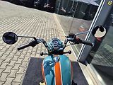 Royal Enfield Classic 350 (2026) Goan - náhled 21