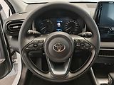 Toyota Yaris 1.5 Hybrid Comfort - náhled 11